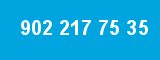 902 217 75 35
